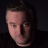 Taras Hetmanchuk