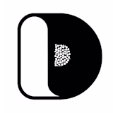 DicePixel logo