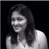 Rishima Rawat