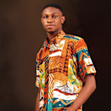 Fatuade Miracle