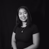Cheyenne Tang