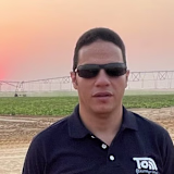 Mohamed Elkharashy