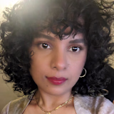 Rachna Ravi