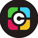 Capi Product logo