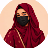 Zainab  Hamid 