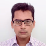 Dhritiman Chandra Baruah