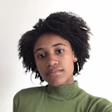 Alyssa Quarrie
