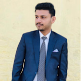 Mian Hammad