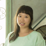 Long Yeung