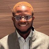 Emmanuel Adebayo