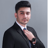 Imdad Ali
