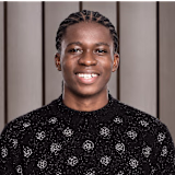 Akinmola Ifeoluwa