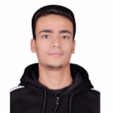 Abdelrahman  Kamel 