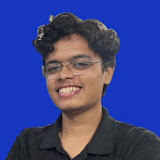 Joeerito ‎
