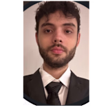 Luiz Fernando Miranda Dias
