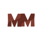 MNDY Media logo