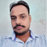 Lalit kumaar Bajpai