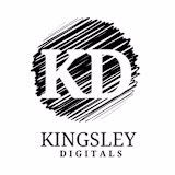 Kingsley Digitals