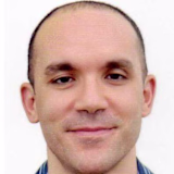 Ramzi El-Abed