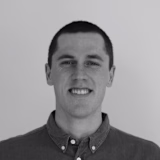 Mitchell Winton-Smith