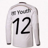 Tayouth Malla
