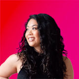 Stacy Tang