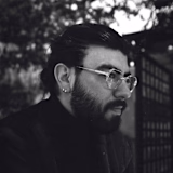 Nestor Valles