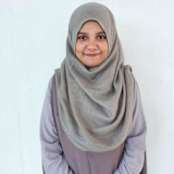 Azalia .