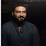 Amit J