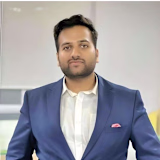 faizan yamin