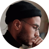 Sakib  AL 
