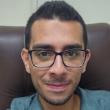 Ahmed Talaat