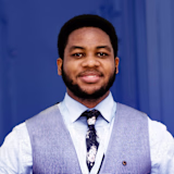 Caleb-Rohi Sagoe