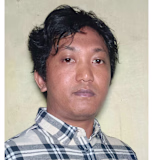David Tobing