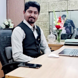 Farhan Wazir