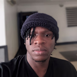Oreoluwa Fasina