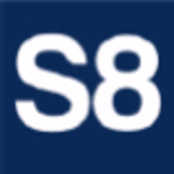 Semble8 Limited logo