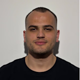 Erzen  Krasniqi