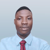 Joshua Emmanuel