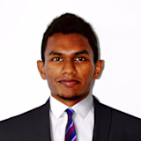 Bashidh Nokthab