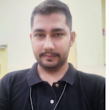 Rana Mubashir Ali