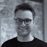 Andrew Allsop
