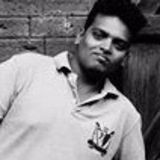 Shubham Gosewade