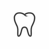 Smirk Health logo