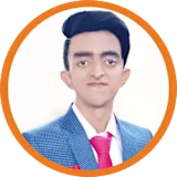 Shehzad Hussain