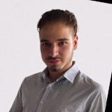 Kevin Mazza