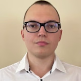 Victor Socaciu