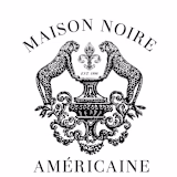 Maison Noire Americaine logo