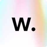 Woody logo