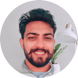 Abhinav Sharma